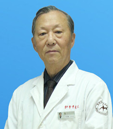 高鸿翼