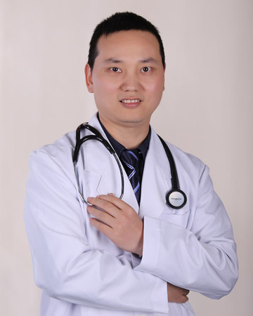 罗明乾