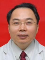 冯宗权