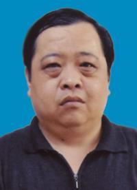 孔起良