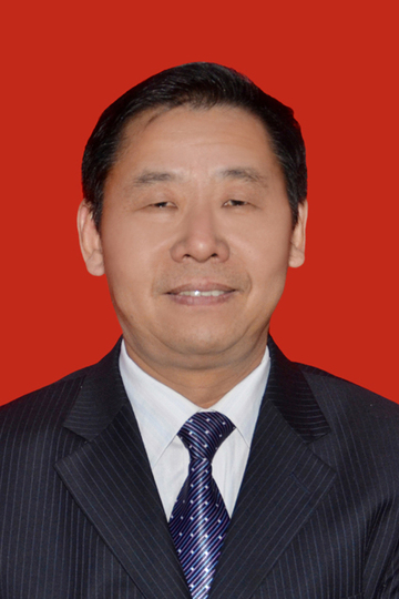 杨用轩