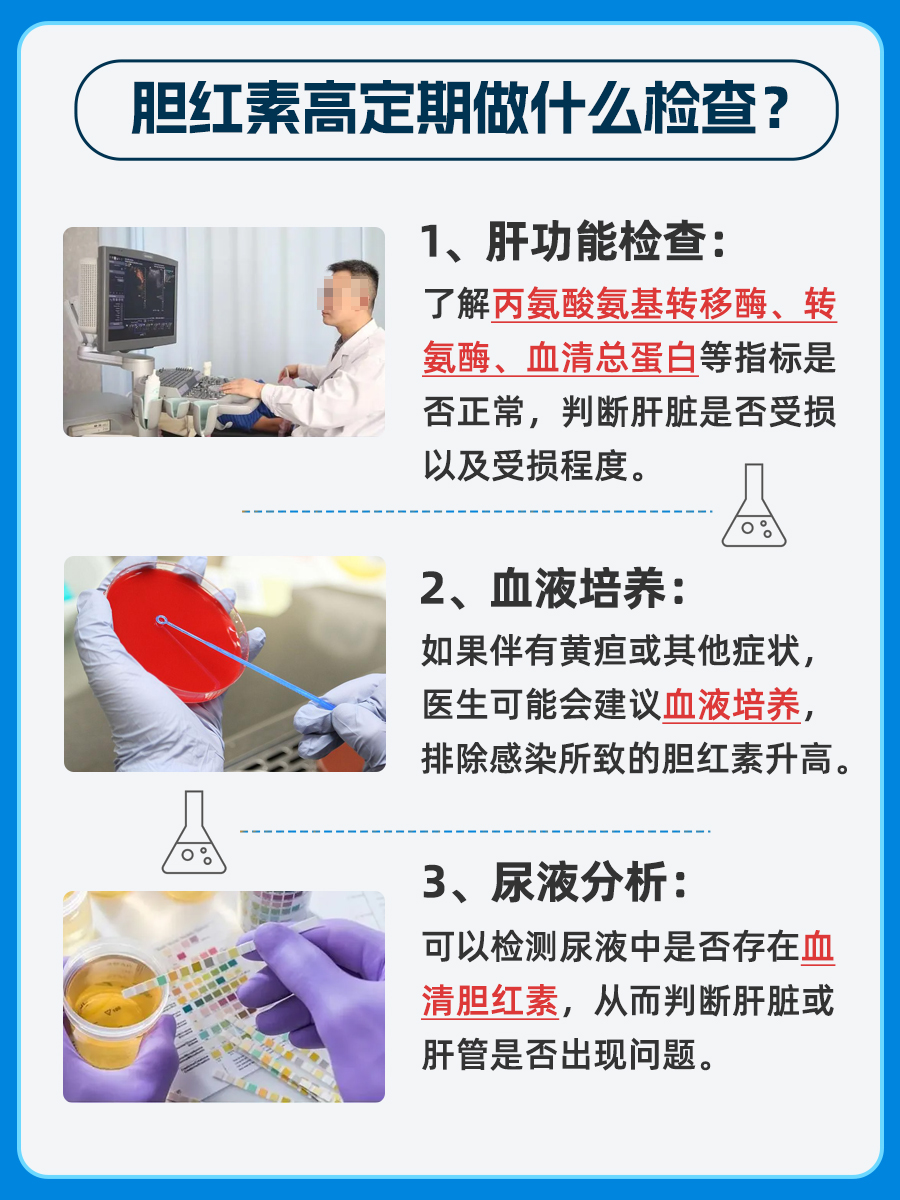 去除胆红素高的食物，让你远离疾病困扰