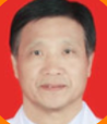 陶炜昌