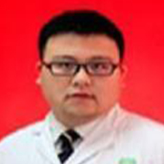 洪杰