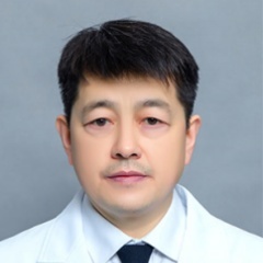 任爱军