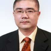 林仁渠