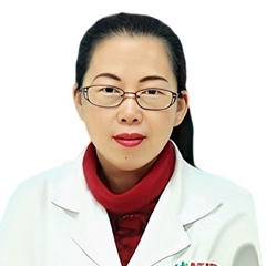 罗天永