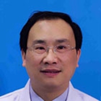 谭杰雄