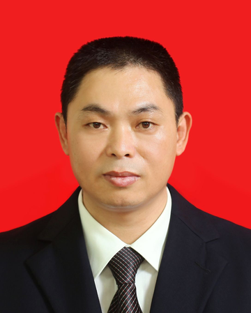 张环照