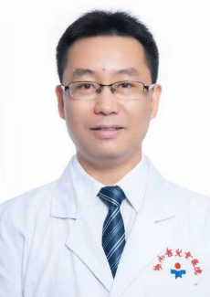 童方运