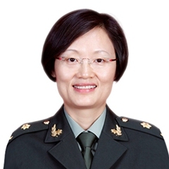 杨淑芝