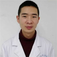 汪敏峰