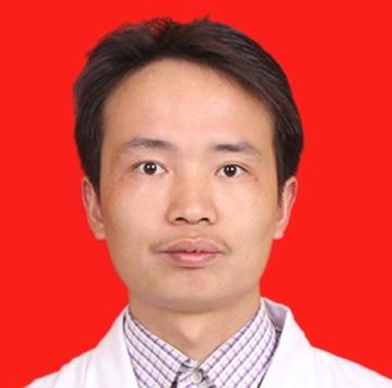 袁灵敏