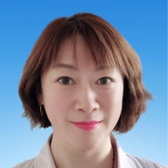 李彤