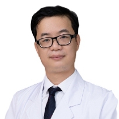 庄启达
