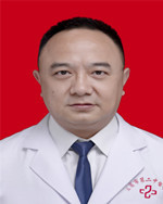 何怀云