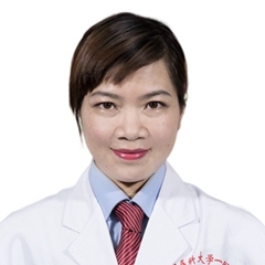 杨宇宁