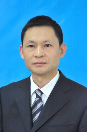 何天时