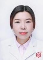 干晓琴