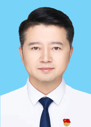 冯卫