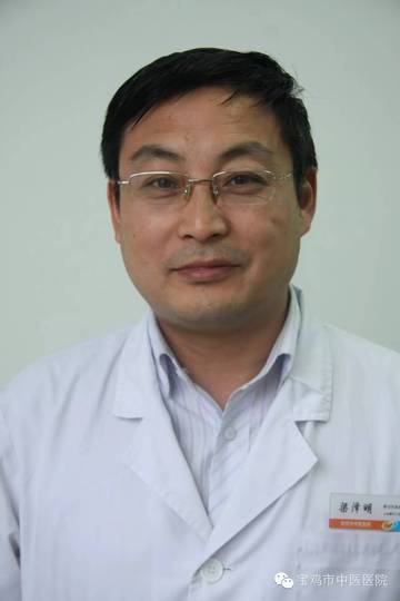 梁泽明