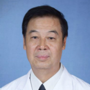 陈元华