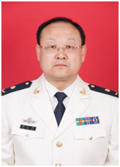 田树平