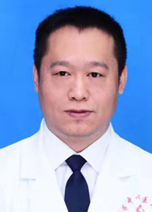 王青松