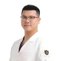 邓泽林