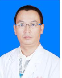 彭沛