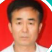 梁永君