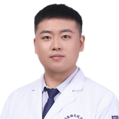 杜强强