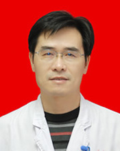 张华