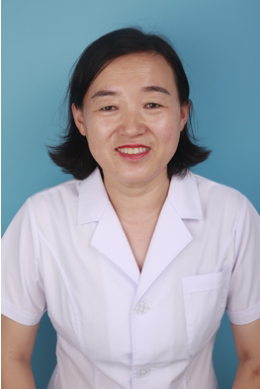 李巧云