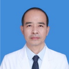 唐德钧