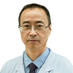 刘泽寻