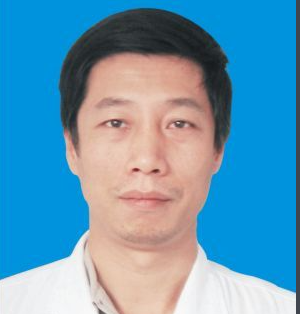 袁松坡