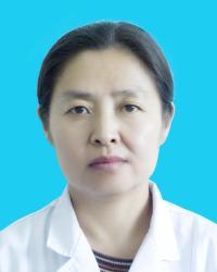 刘桂新