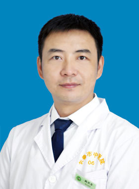魏洪力