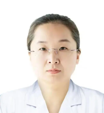 李玲