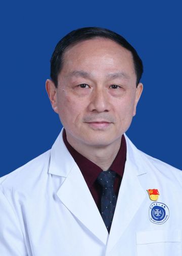 厉伟东