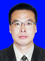 王晓田