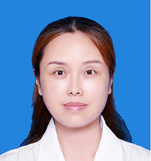 应喜慧
