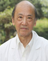陆安康