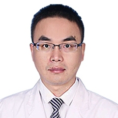 张谋成