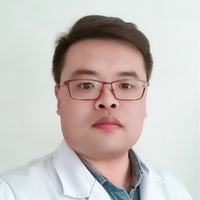 闵亚青