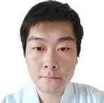 马绪