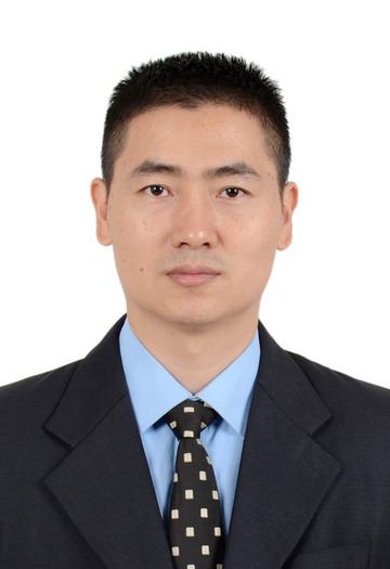 刘文居