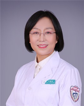 平雅坤