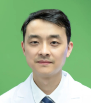 王昌松